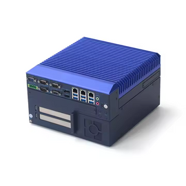 Z-N2000-01-02