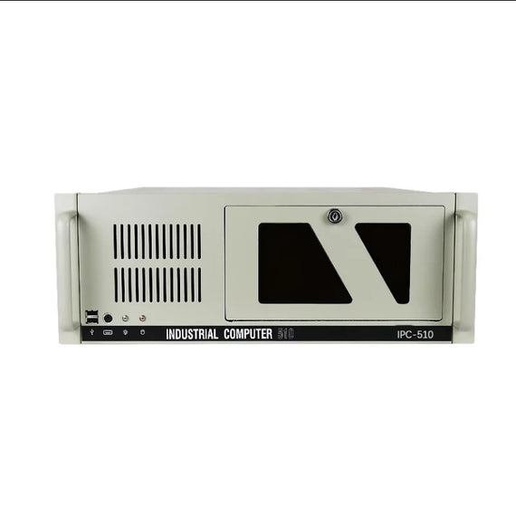 4U-510-B75-01