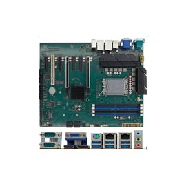 ATX-Q670A26-DHV