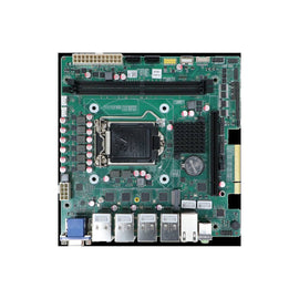 ATX-Z390A66
