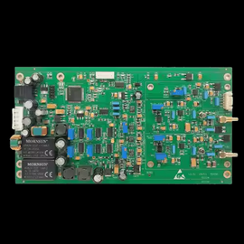 Hotsale Pcb Design and Development Water Vending Machine Pcb Board
