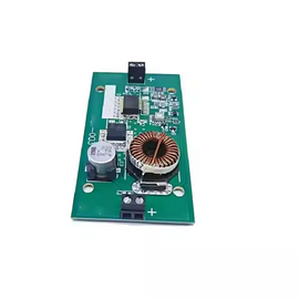 OEM Flexible Pcb UL Certified PCB Assembly High Volume PCB Manufacturing