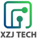 PCBA-IPC