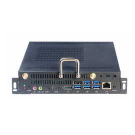 Z-DS2205