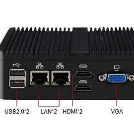 Z-N100-01 (1)